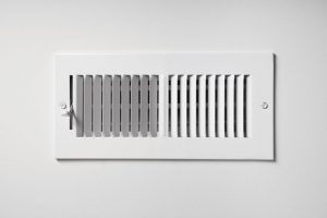 Mise en place des systèmes de ventilation à Sapogne-sur-Marche